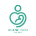 Ruang-Bibu-Logo.png
